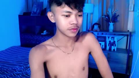 Snapshot of horny_joshxxx chatting on June 2026 05:06:02 PM horny_joshxxx online show from June 2026 05:06:02 PM
