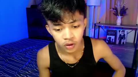 Snapshot of horny_joshxxx chatting on June 2026 02:25:02 PM horny_joshxxx online show from June 2026 02:25:02 PM
