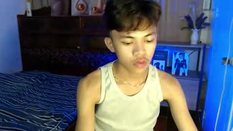 Snapshot of horny_joshxxx chatting on July 2026 07:33:01 AM horny_joshxxx online show from July 2026 07:33:01 AM