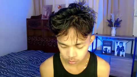 Snapshot of horny_joshxxx chatting on July 2026 05:32:01 AM horny_joshxxx online show from July 2026 05:32:01 AM