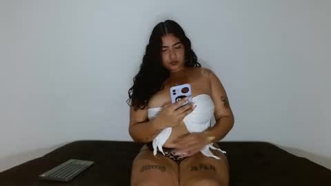 Snapshot of horny_kathe chatting on June 2026 05:36:02 AM horny_kathe online show from June 2026 05:36:02 AM