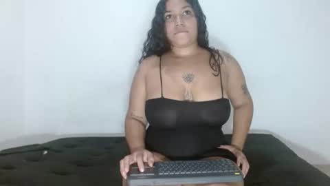 Snapshot of horny_kathe chatting on June 2026 05:35:02 AM horny_kathe online show from June 2026 05:35:02 AM