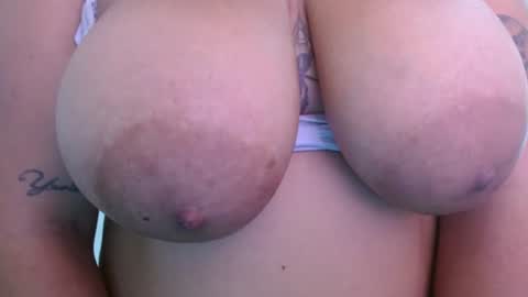 Snapshot of horny_kathe chatting on July 2026 05:37:02 PM horny_kathe online show from July 2026 05:37:02 PM