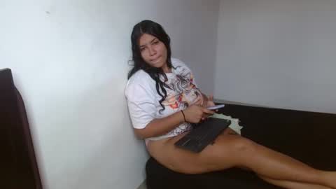 Snapshot of horny_kathe chatting on July 2026 05:04:01 PM horny_kathe online show from July 2026 05:04:01 PM