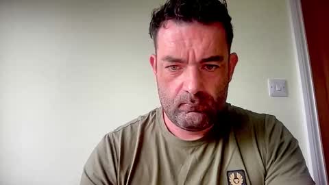 Snapshot of horny_little_devil1 chatting on October 2025 12:05:01 PM horny_little_devil1 online show from October 2025 12:05:01 PM