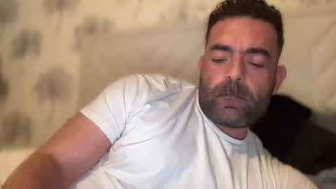 Snapshot of horny_little_devil1 chatting on October 2025 03:00:01 PM horny_little_devil1 online show from October 2025 03:00:01 PM