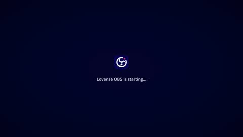 Snapshot of horny_little_devil1 chatting on November 2025 05:47:02 PM horny_little_devil1 online show from November 2025 05:47:02 PM