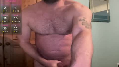 Snapshot of horny_little_devil1 chatting on November 2025 02:49:02 PM horny_little_devil1 online show from November 2025 02:49:02 PM