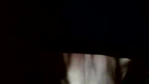 baninay online show from April 2026 09:41:02 PM