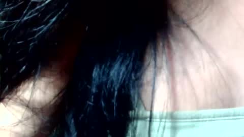 Snapshot of horny_lory chatting on May 2026 01:49:01 PM baninay online show from May 2026 01:49:01 PM