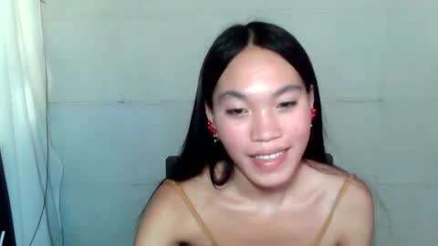 Snapshot of horny_lory chatting on May 2026 01:25:02 AM baninay online show from May 2026 01:25:02 AM