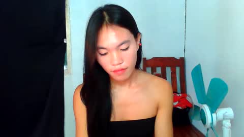 Snapshot of horny_lory chatting on June 2026 10:24:02 PM baninay online show from June 2026 10:24:02 PM