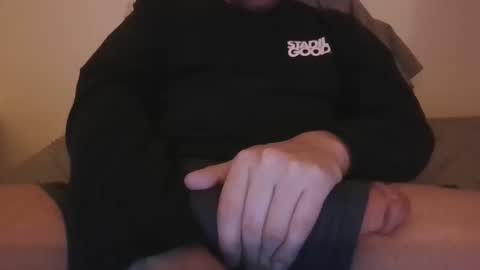 horny_matias online show from February 2025 04:00:02 AM