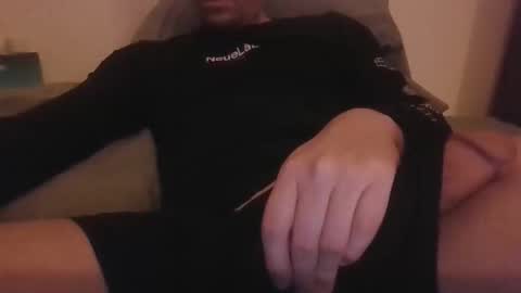 horny_matias online show from December 2025 05:14:02 AM