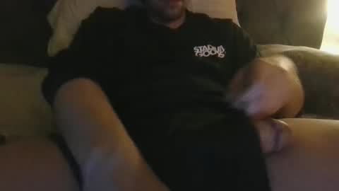 horny_matias online show from March 2026 06:39:02 AM