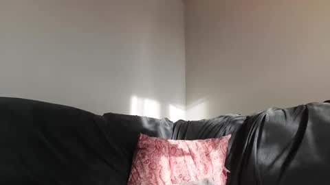 horny_mommmy online show from November 2025 07:08:02 AM