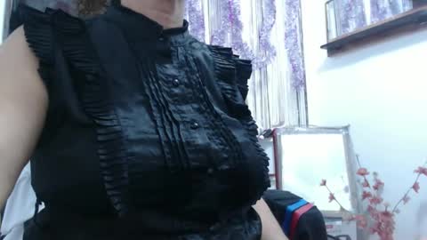 armina online show from January 2025 12:37:02 AM