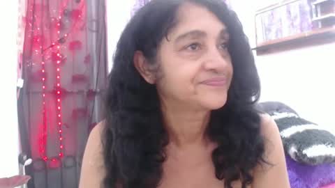 armina online show from March 2025 06:11:02 PM