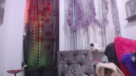 armina online show from March 2025 02:07:01 PM