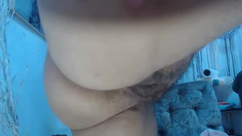 armina online show from March 2025 12:10:02 AM