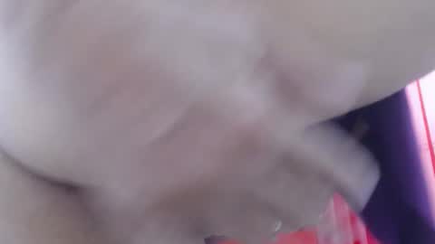 Snapshot of horny_mommy17 chatting on March 2026 03:18:01 PM armina online show from March 2026 03:18:01 PM