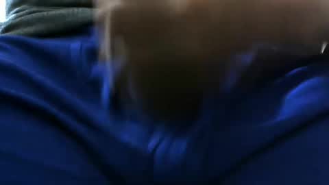 Horny MxD online show from October 2025 09:28:02 AM