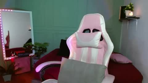 onlyTiffany I broke up with  frank 10 days ago online show from December 2024 08:07:02 AM