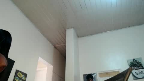 horny_princcess online show from February 2025 07:01:02 AM