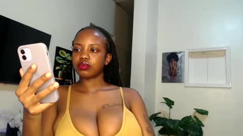 horny_princcess online show from March 2025 08:12:01 PM