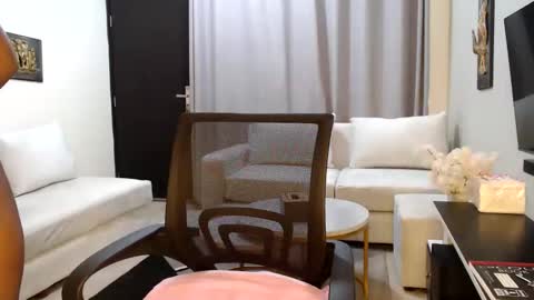 horny_princcess online show from February 2026 07:57:02 AM