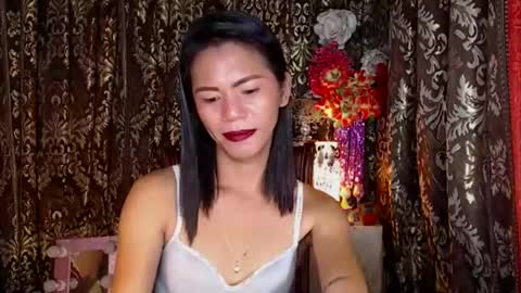 Snapshot of horny_quinn chatting on October 2025 09:29:02 AM Lexie Khate online show from October 2025 09:29:02 AM