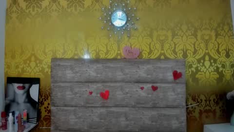  Rouse  online show from February 2025 10:41:01 AM