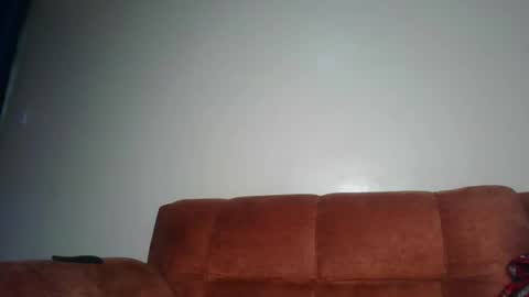 Lucy online show from December 2025 06:21:02 AM