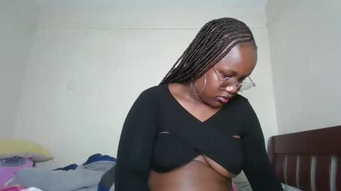 Lucy online show from March 2026 12:12:02 PM