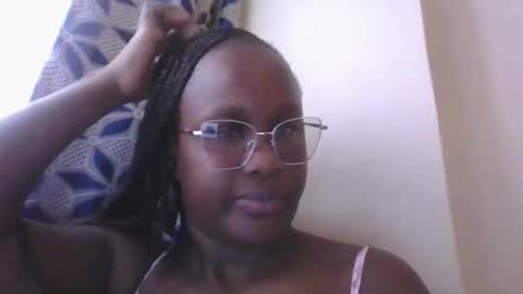 Lucy online show from March 2026 01:03:01 PM