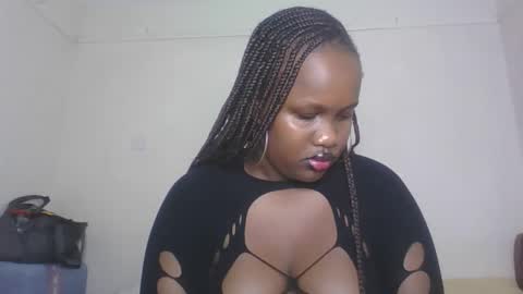 Lucy online show from March 2026 12:27:02 PM