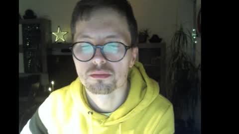 Snapshot of horny_sexy_1 chatting on December 2025 09:00:01 PM horny_sexy_1 online show from December 2025 09:00:01 PM