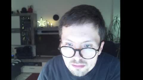 Snapshot of horny_sexy_1 chatting on January 2026 09:38:02 PM horny_sexy_1 online show from January 2026 09:38:02 PM