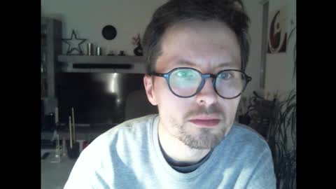 Snapshot of horny_sexy_1 chatting on March 2026 08:24:02 PM horny_sexy_1 online show from March 2026 08:24:02 PM