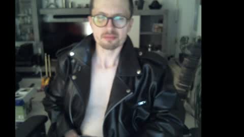 Snapshot of horny_sexy_1 chatting on June 2026 01:15:02 AM horny_sexy_1 online show from June 2026 01:15:02 AM
