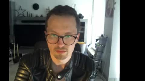 Snapshot of horny_sexy_1 chatting on July 2026 12:47:02 PM horny_sexy_1 online show from July 2026 12:47:02 PM