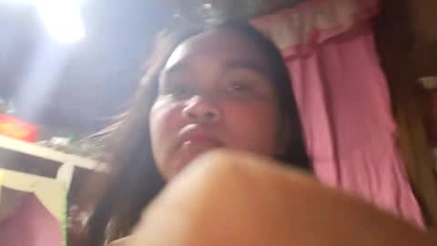 horny_shane5662 online show from September 2025 05:47:02 PM