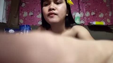 horny_shane5662 online show from September 2025 06:42:01 PM