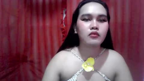 horny_shane5662 online show from November 2025 02:27:02 PM