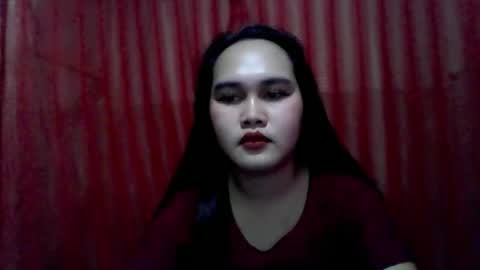 horny_shane5662 online show from November 2025 10:04:01 AM