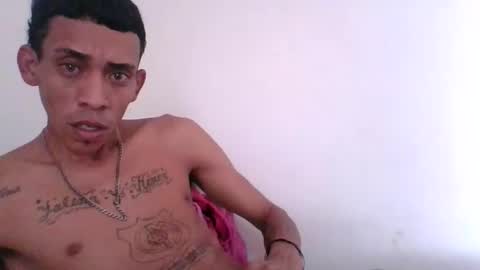 horny_skinny_boy online show from January 2026 05:27:02 PM