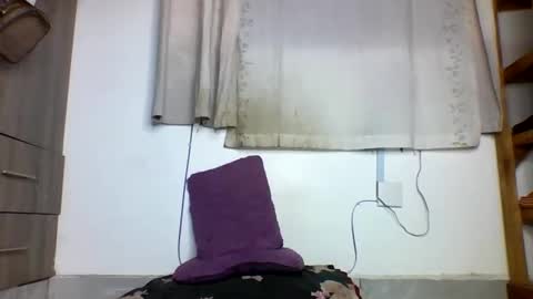 horny soul1 online show from February 2025 03:46:02 AM