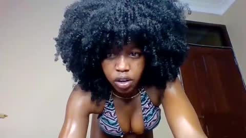 Snapshot of horny_squiter chatting on December 2024 08:58:02 PM horny_squiter online show from December 2024 08:58:02 PM