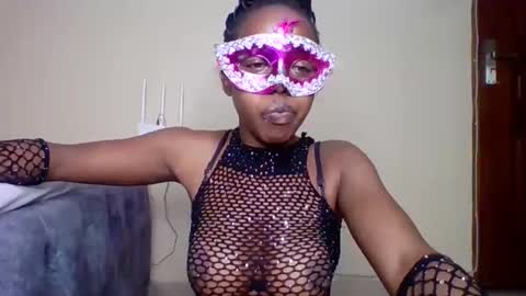 Snapshot of horny_squiter chatting on February 2025 01:02:02 AM horny_squiter online show from February 2025 01:02:02 AM