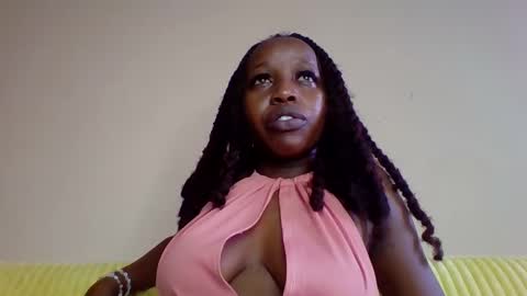 Snapshot of horny_squiter chatting on March 2025 06:06:02 AM horny_squiter online show from March 2025 06:06:02 AM